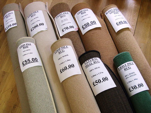 flooring-group-special-offer-rugs