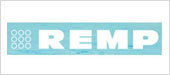 remp1