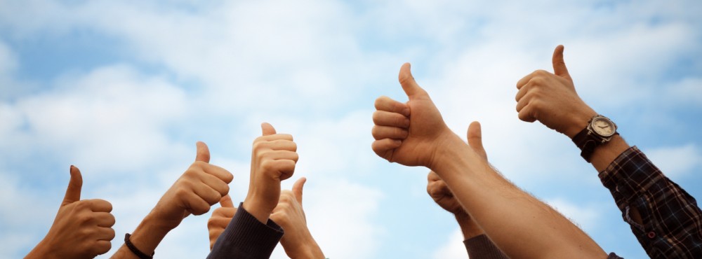 Customers | The Flooring Group