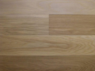special-offer-junckers-european-solid-oak-variation-grade
