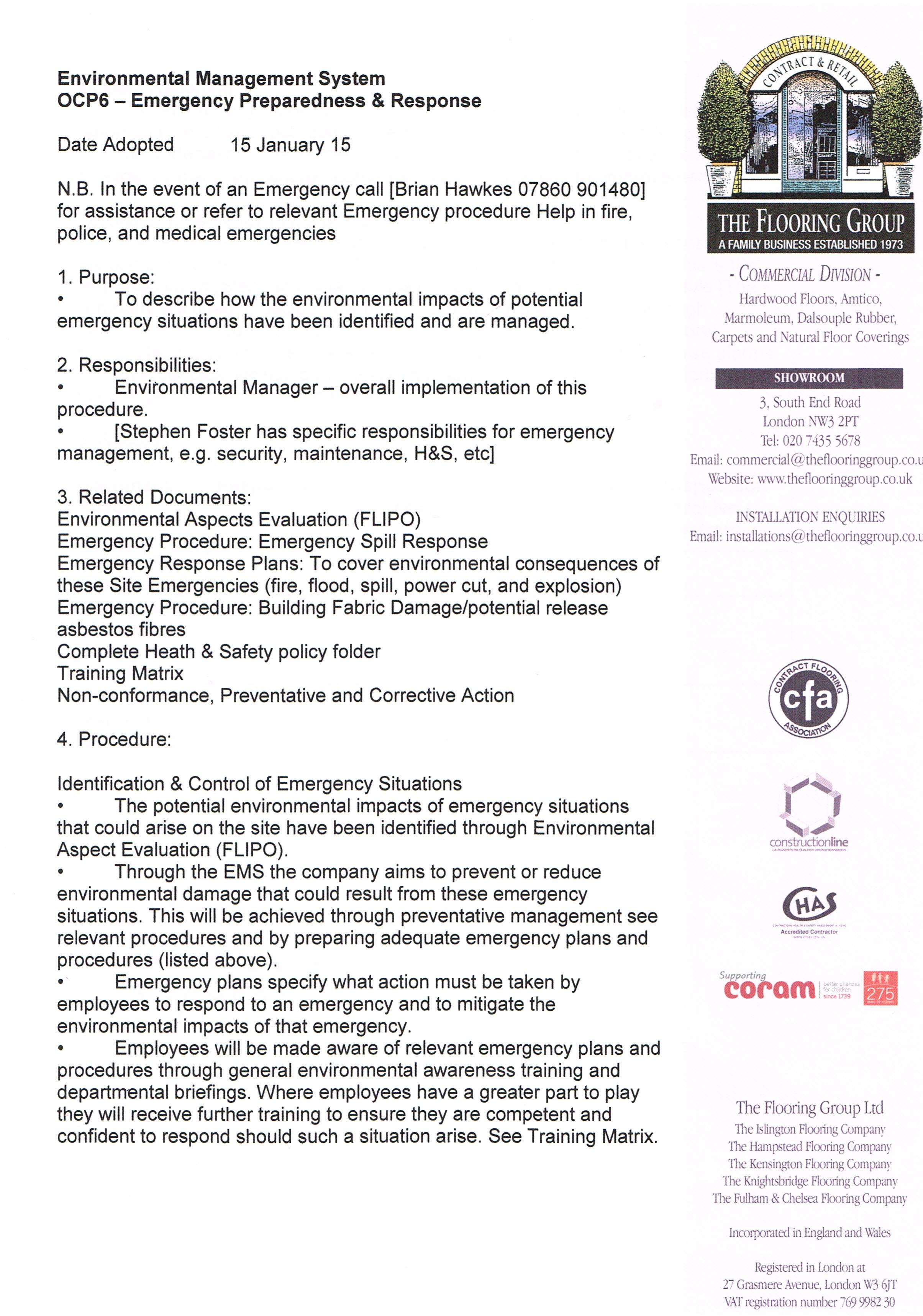 emergency policy page 01