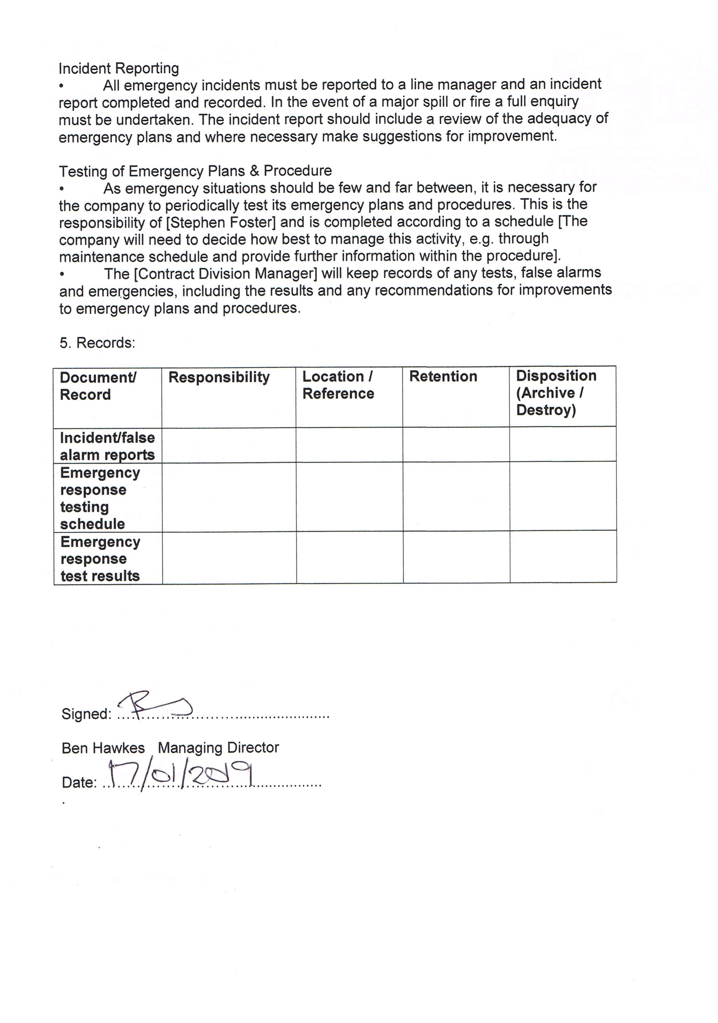 emergency policy page 02