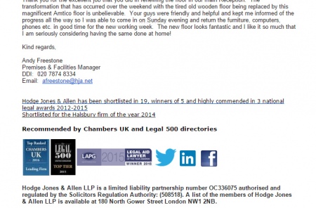 comm-testimonial-hja-18012016