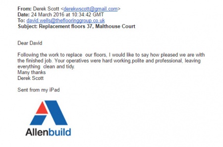 commercial-testimonial-allenbuild-24032016