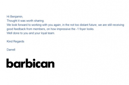 commercial-testimonial-barbican