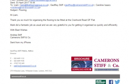 commercial-testimonial-camerons-stiff-co