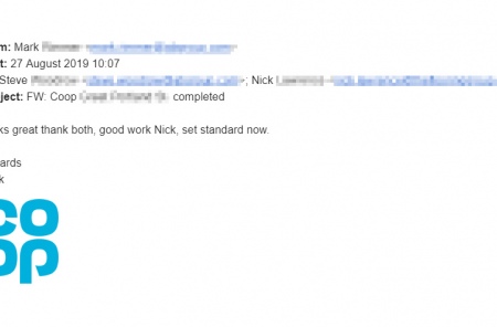 commercial-testimonial-coop-190827