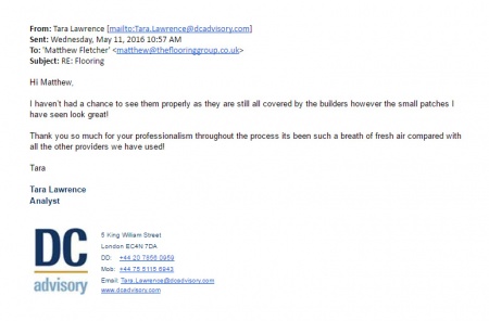 commercial-testimonial-dc-advisory-11052016