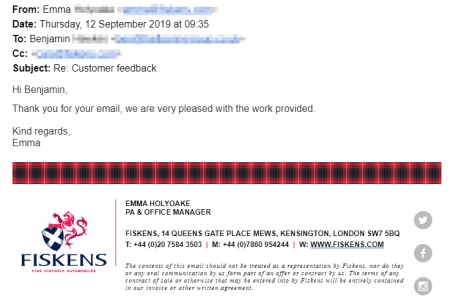 commercial-testimonial-fiskens-190912