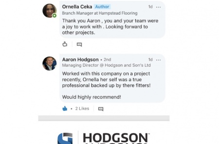commercial-testimonial-hodgson-300419-edit