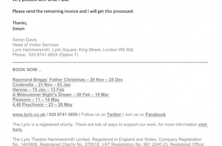 commercial-testimonial-lyric-25112015