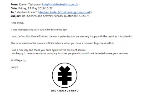 commercial-testimonial-michikokoshino-14052016