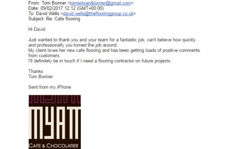 commercial-testimonial-myatt-caffe-chocolatier