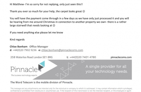 commercial-testimonial-pinnacle2016