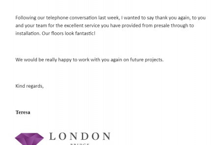 commercial-testimonial-plastic-surgery-clinic