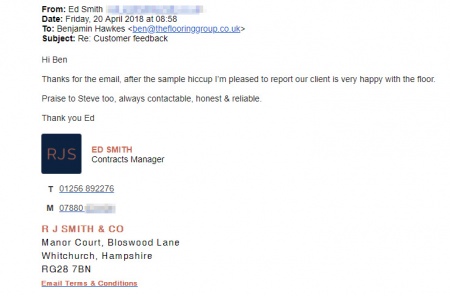 commercial-testimonial-rjs_180420