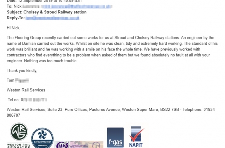 commercial-testimonial-weston-rail-services-190912