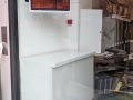 company kfc renovation nov 2018 (1)
