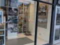 company kfc renovation nov 2018 (10)