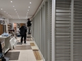 company kfc renovation nov 2018 (16)