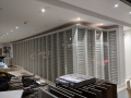company kfc renovation nov 2018 (18)