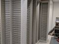 company kfc renovation nov 2018 (19)
