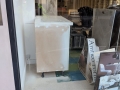 company kfc renovation nov 2018 (21)