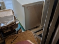 company kfc renovation nov 2018 (22)