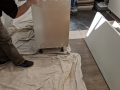 company kfc renovation nov 2018 (23)