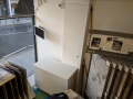 company kfc renovation nov 2018 (24)