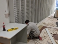 company kfc renovation nov 2018 (25)