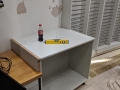 company kfc renovation nov 2018 (26)