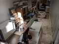 company kfc renovation nov 2018 (27)