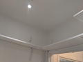 company kfc renovation nov 2018 (28)