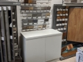 company kfc renovation nov 2018 (29)