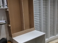 company kfc renovation nov 2018 (3)