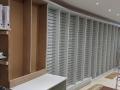company kfc renovation nov 2018 (31)