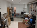 company kfc renovation nov 2018 (6)