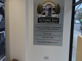 company kfc renovation nov 2018 (9)