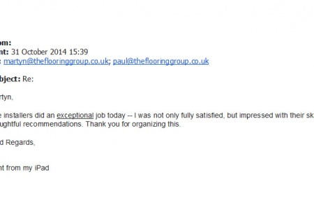 2014-11-03-testimonial-send-from-ipad