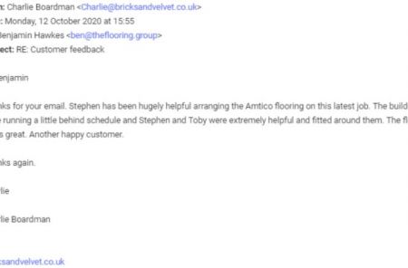 Charlie-testimonial