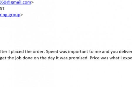 Matthew-testimonial