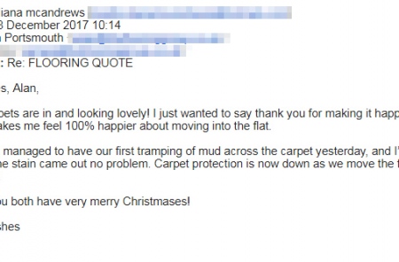 Testimonial-18.12