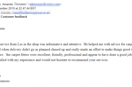 Testimonial-Amanda-06.09.2019