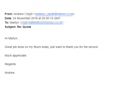 Testimonial--Andrew-26.11.2018