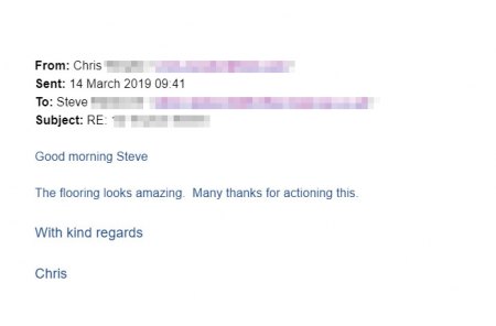 Testimonial-Chris-14.03.2019