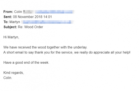 Testimonial-Colin-Barker-09.11.2018