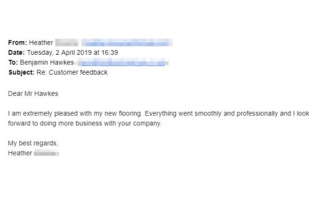 Testimonial-Heather-03.04.2019