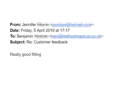 Testimonial-Jennifer-08.04.2019