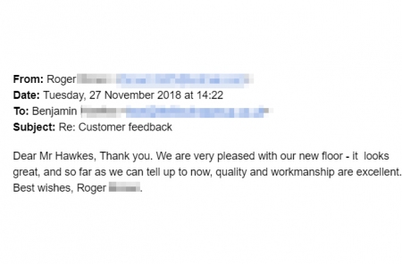 Testimonial-Roger-27.11.2018